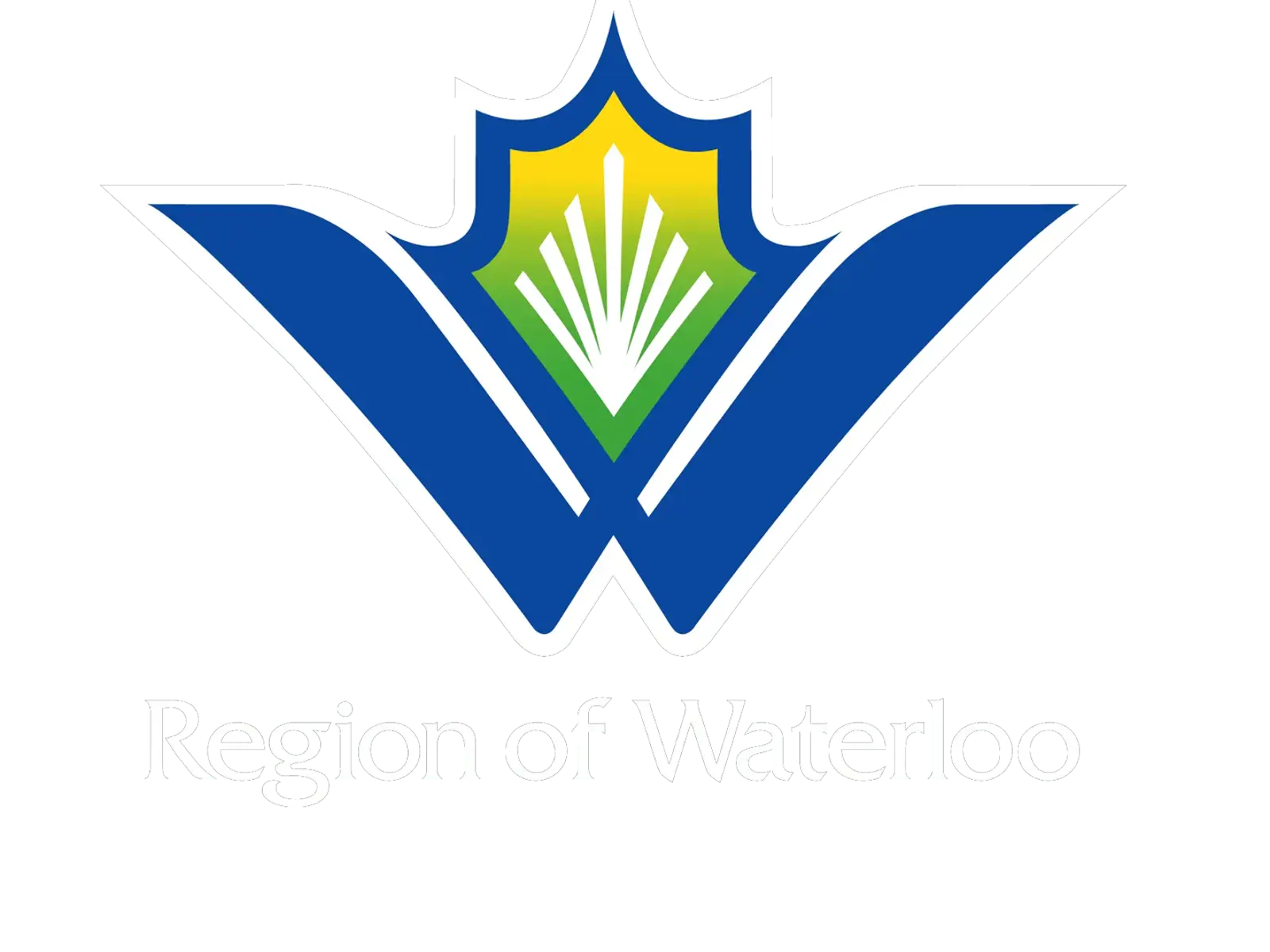 Ykf Transportation | Region of Waterloo International Airport