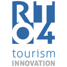 RTO4 Logo