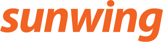 Sunwing logo